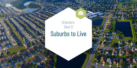 best areas to live in orlando|best orlando suburbs to live.